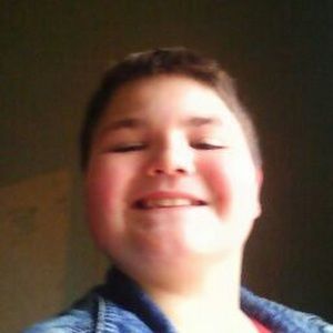 Meet your Posher, Bubba